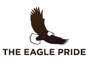 The Eagles Pride